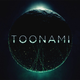 Illustration for article titled Toonami Review: October 12, 2019